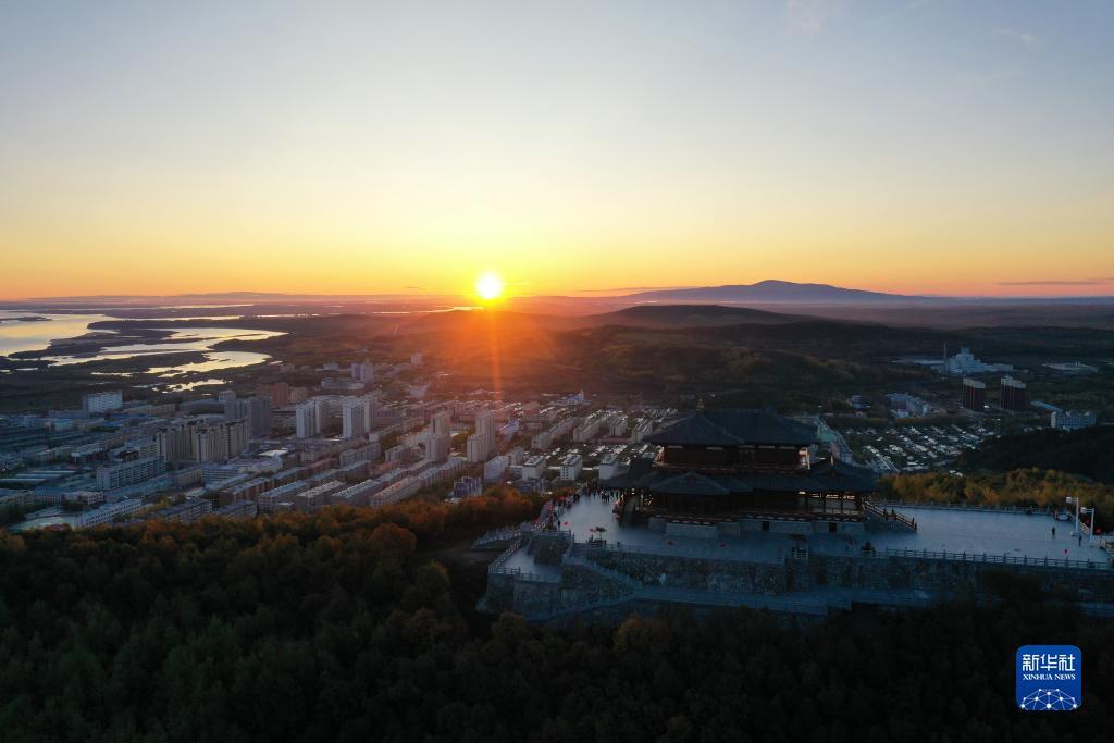 世界赌城下载